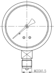 不锈钢Y100图解.png