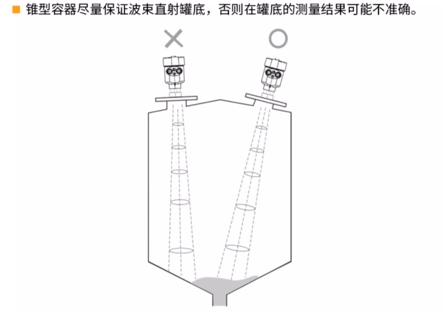 安装4.png