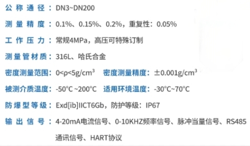U型参数.png